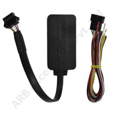 PS11 IOT DEVICE FOR JBD SMART BMS